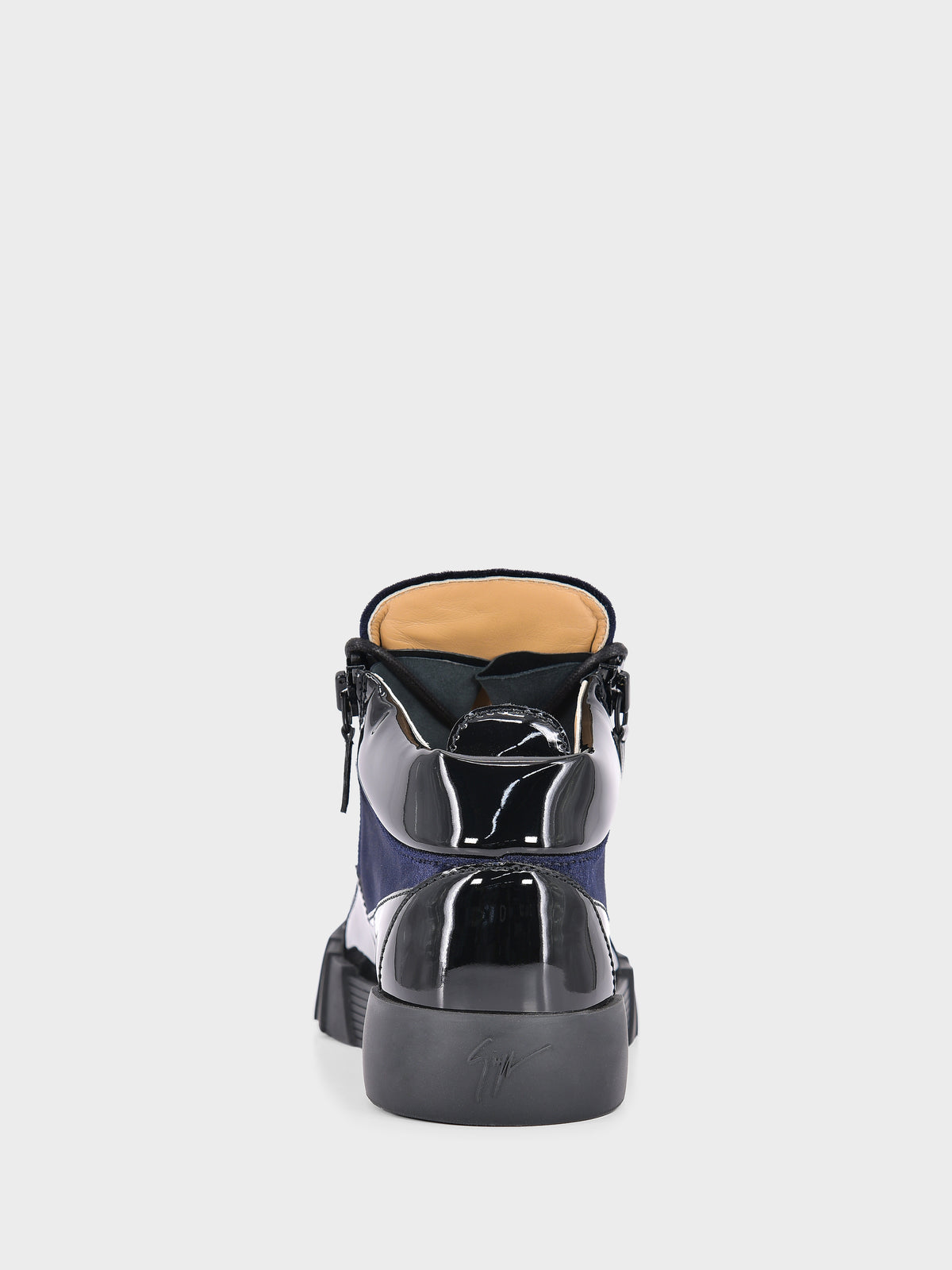 KRISS SNEAKER