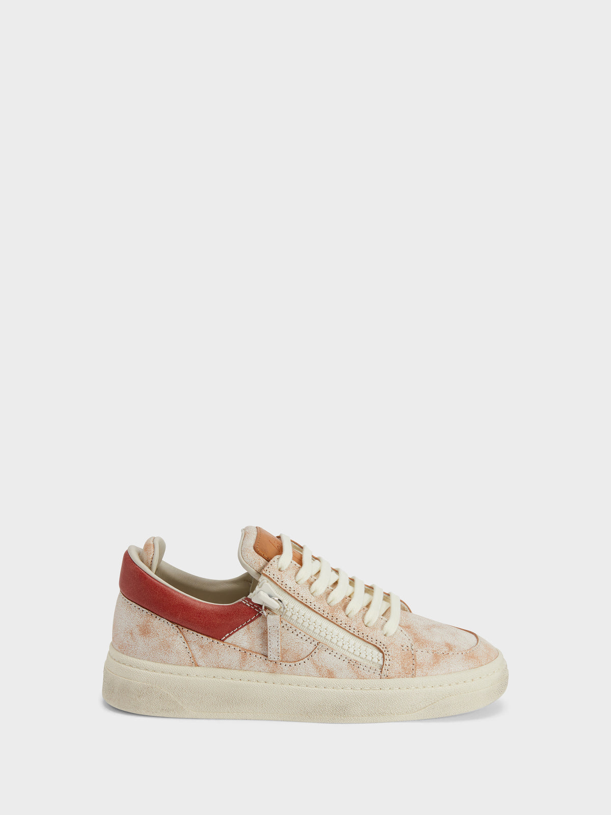 GZ94 LOW TOP