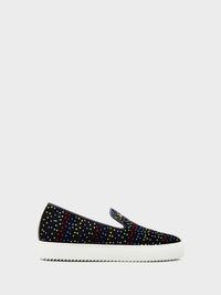 MISTER EUPHORIA SLIP ON