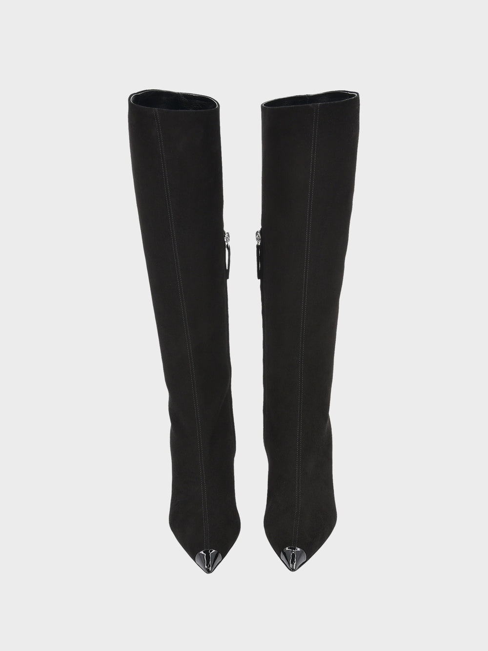 KALIMA BOOT