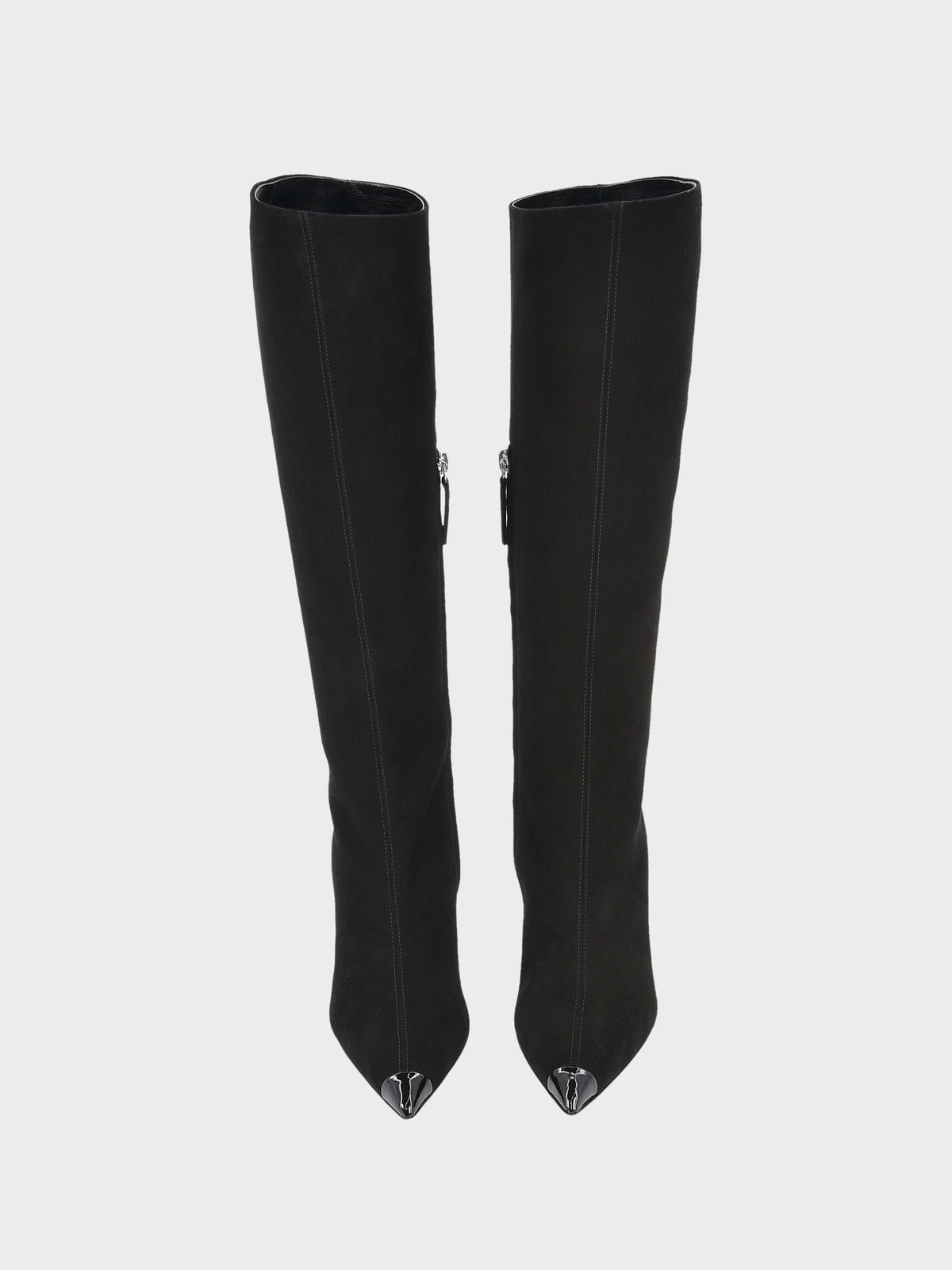 KALIMA BOOT