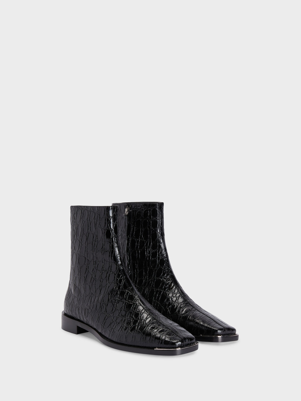 WESTPORT BOOTIES BOOTIE