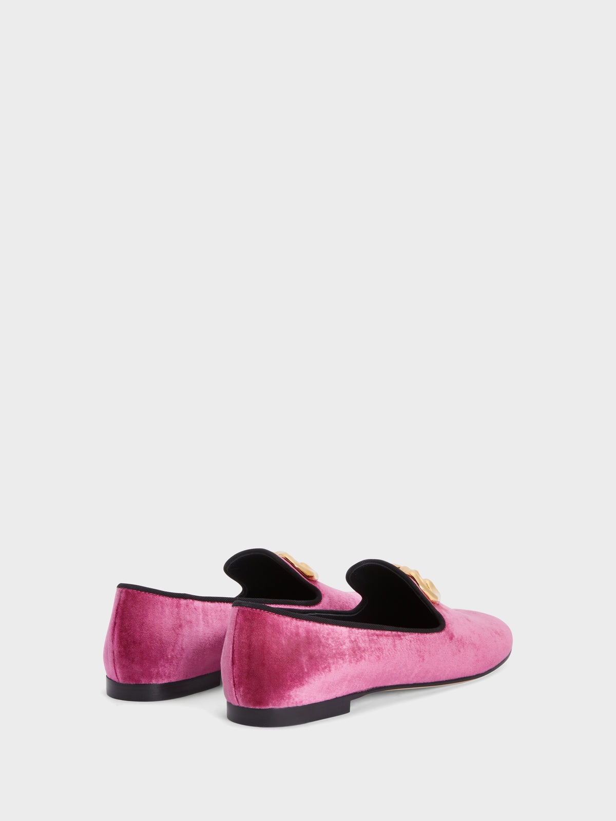 LEOPOLDIN LOAFER