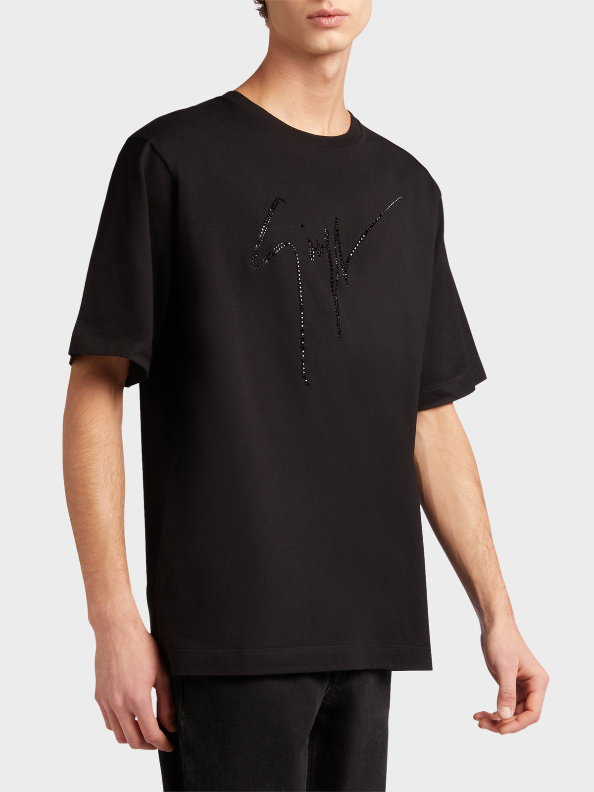LR-23 T-SHIRT