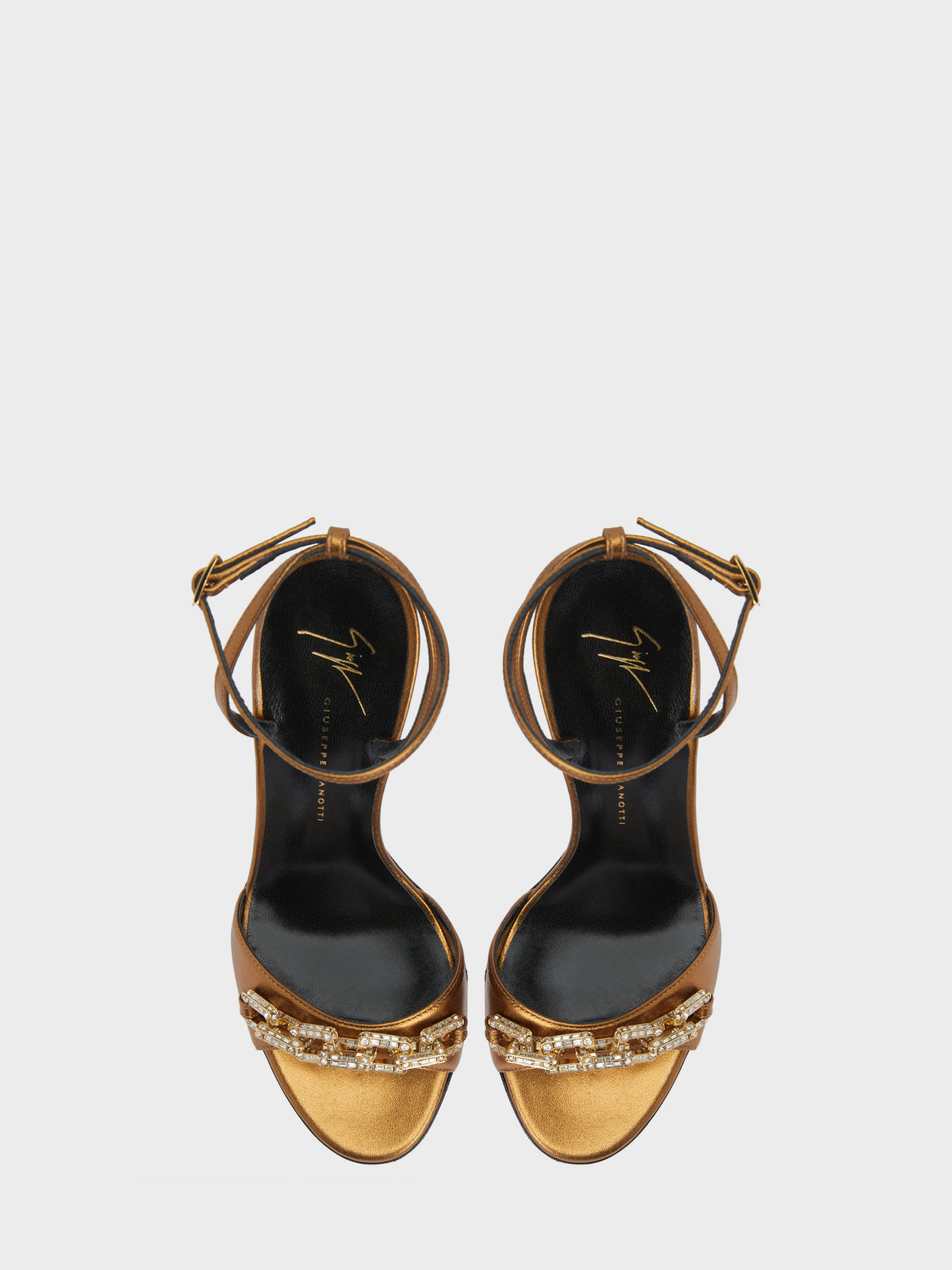 EVRY SANDAL
