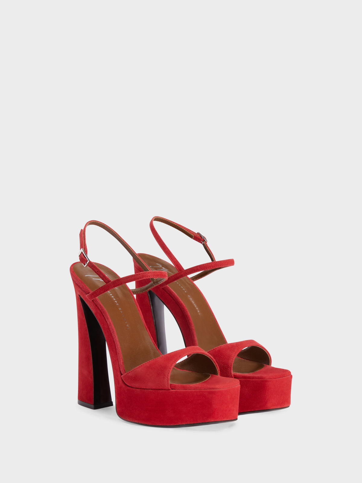SYLVY SANDAL