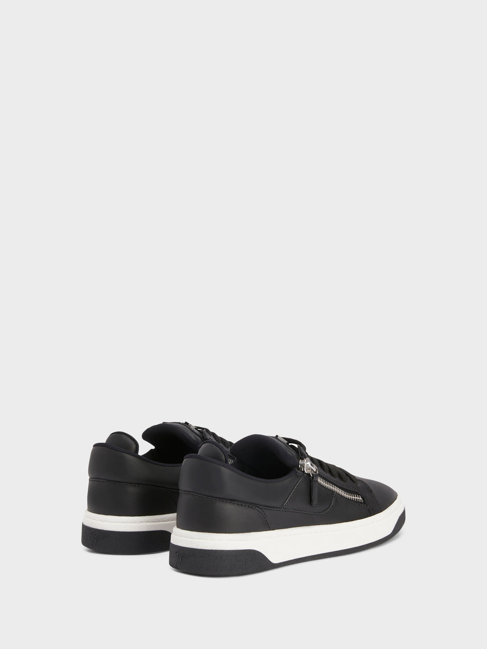 GZ94 LOW TOP