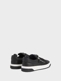 GZ94 LOW TOP