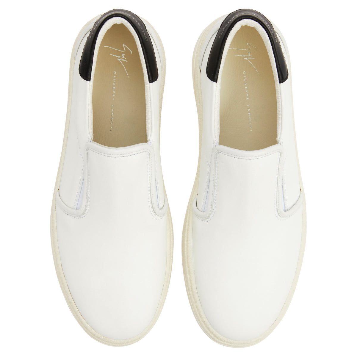 GZ94 SLIP ON