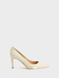 VIRGYN PUMP 85