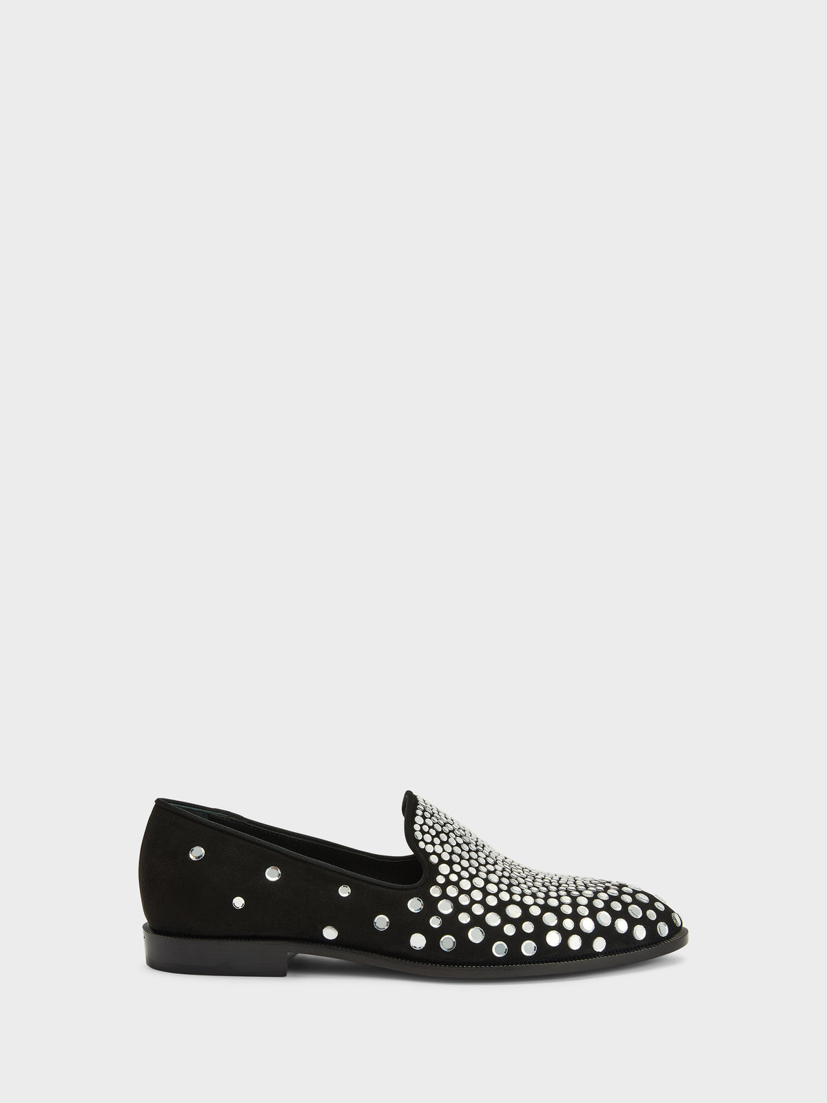 PEGHASUS LOAFER
