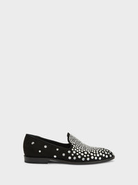 PEGHASUS LOAFER