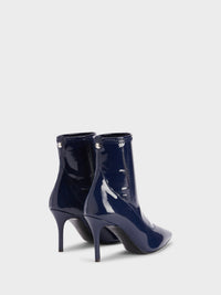 MIREA BOOTIE