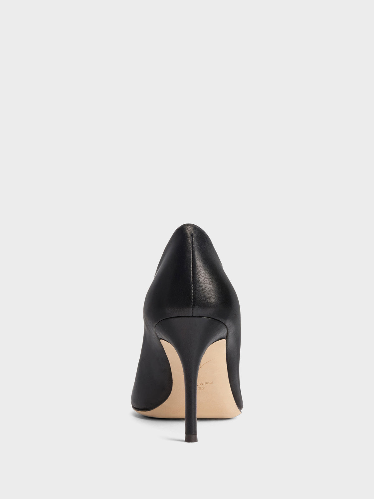 LUCREZIA PUMP 90