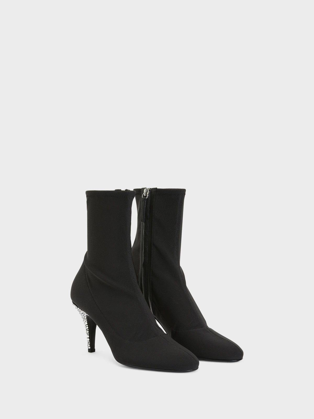 CALIXTEE BOOTIE 85
