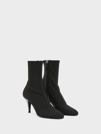 CALIXTEE BOOTIE 85