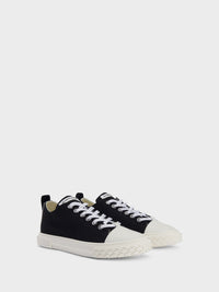 BLABBER LOW TOP