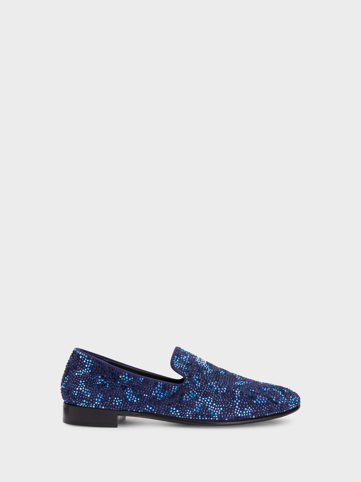 LEWIS STARLIGHT LOAFER