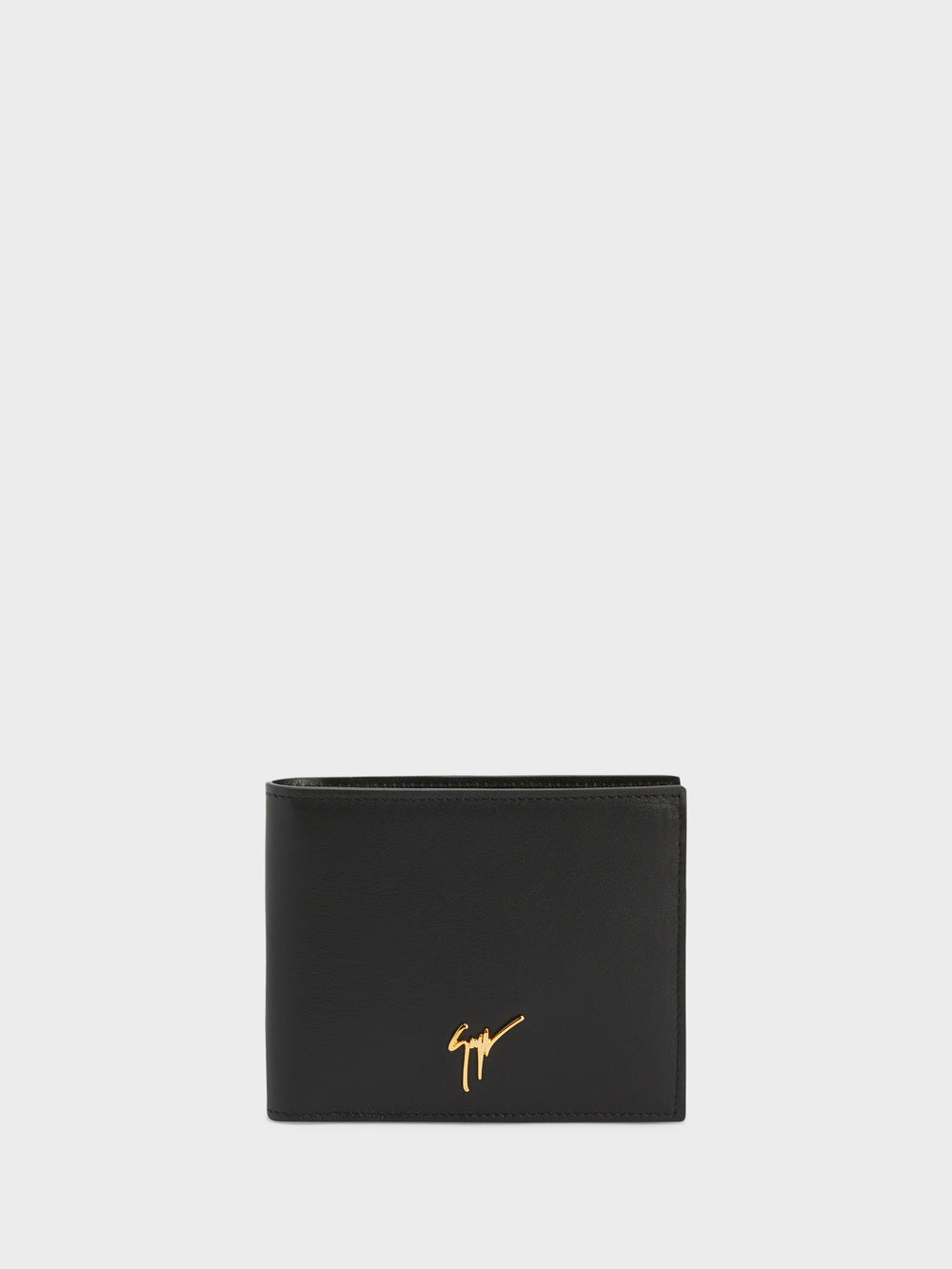 ALBERT WALLET