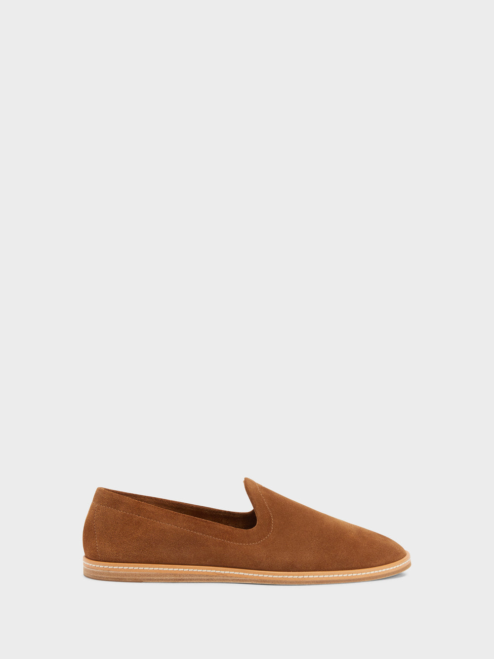 PIERRICK LOAFER