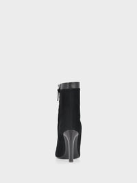 SEBRINNE BOOTIE