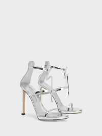 HARMONY G SANDAL 120