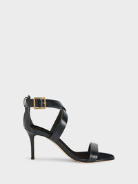 ELLIE SANDAL 80