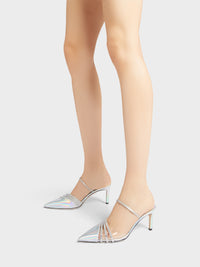 CLARALIE SLINGBACK 70