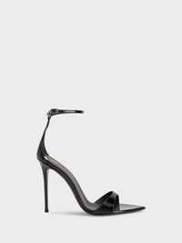 INTRIIGO STRAP SANDAL 105