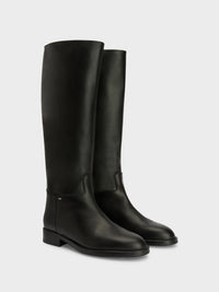 NOURINE BOOT