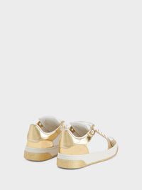 GZ94 LOW TOP