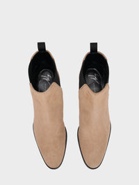 JUDY  BOOTIE 45