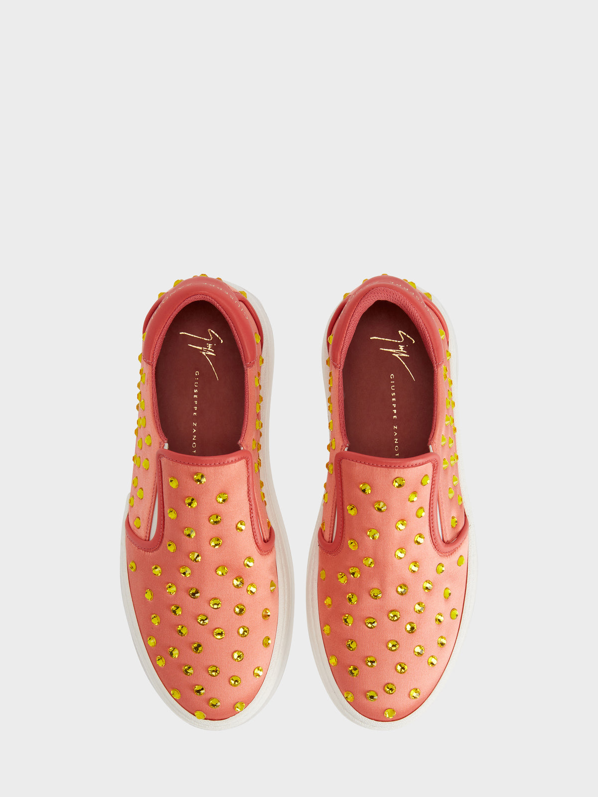GZ94 SLIP ON
