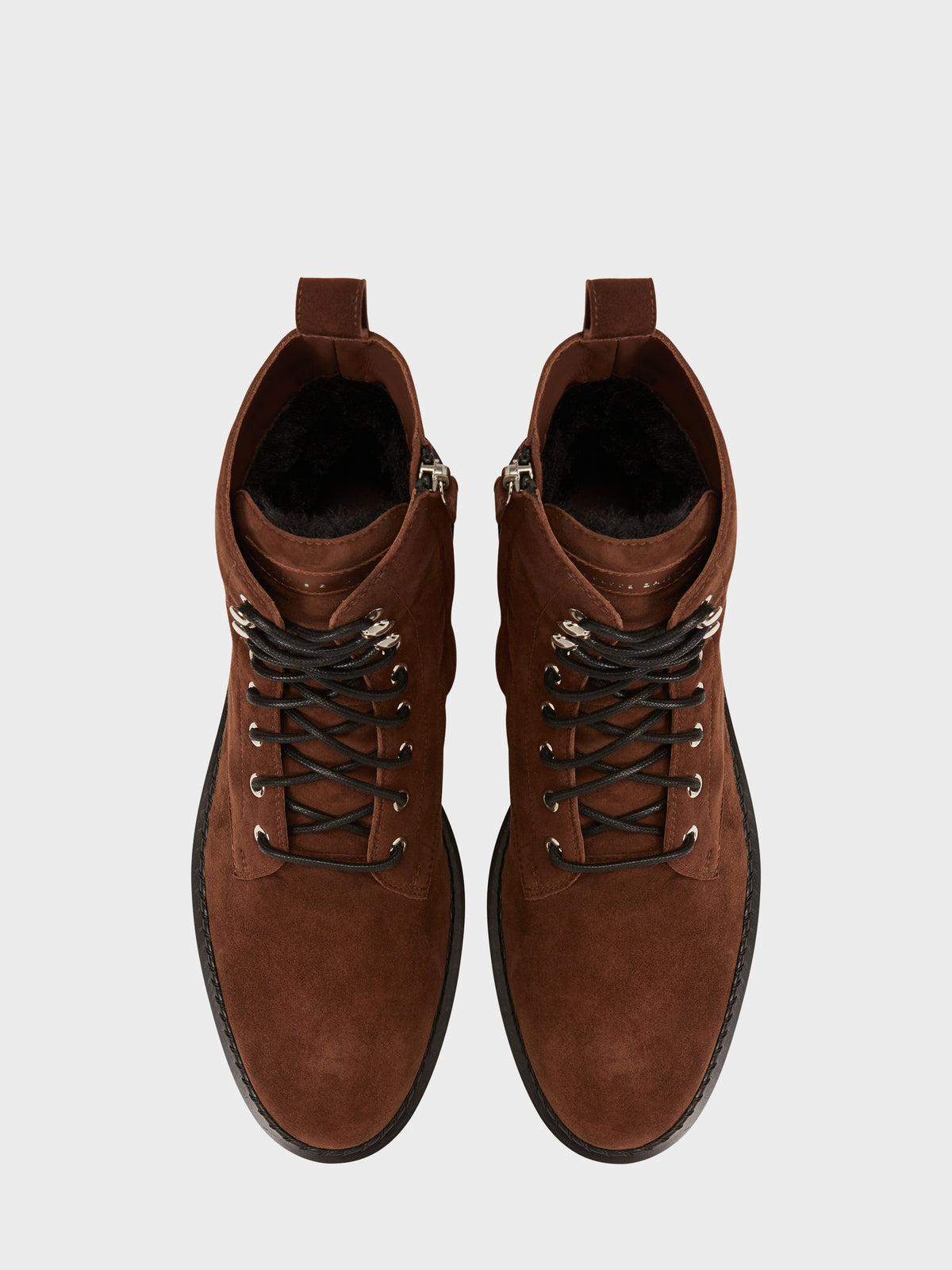 BASSLINE BOOTIE