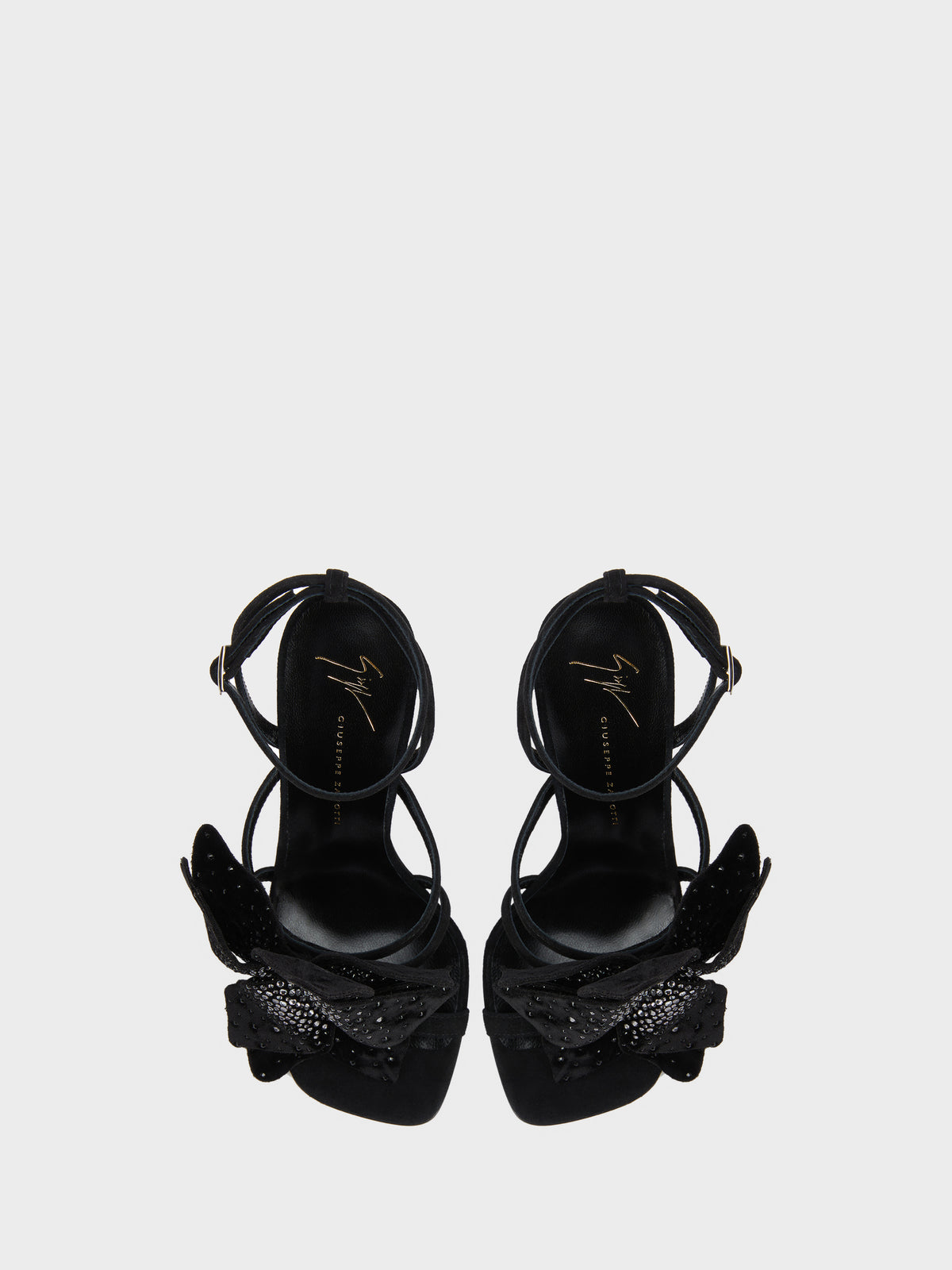 FLORANT SANDAL