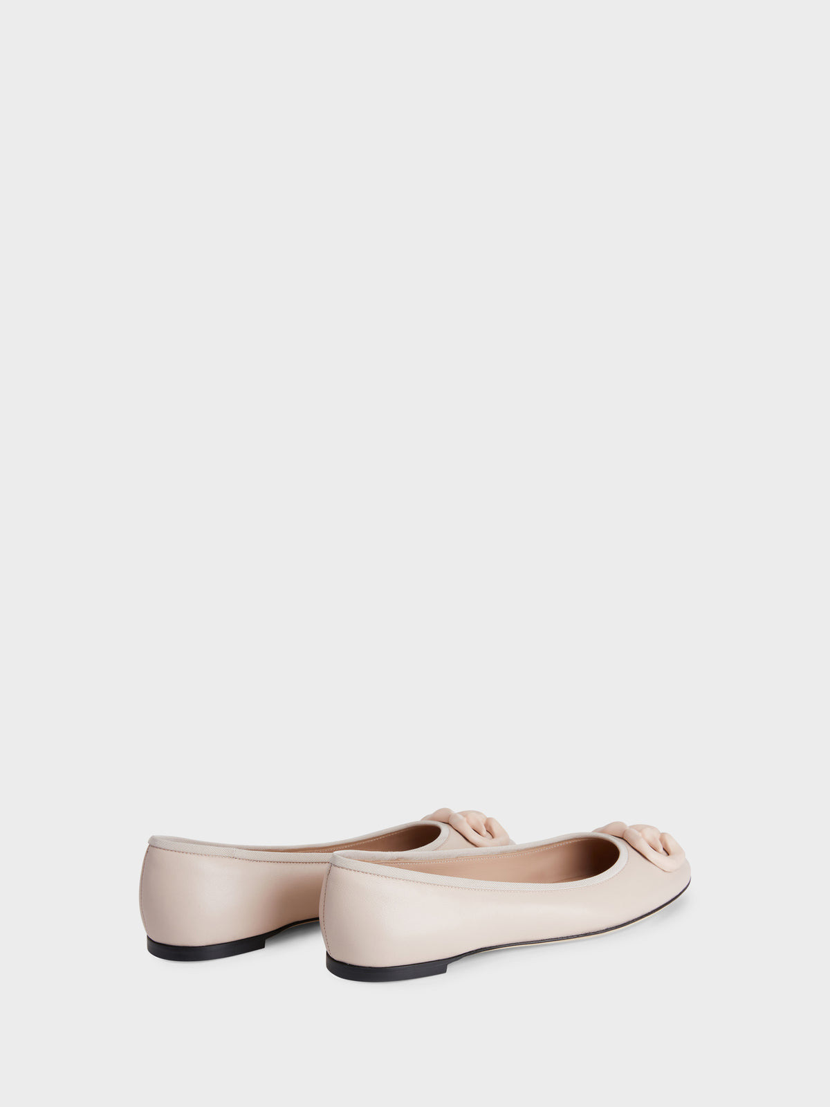 AMUR BALLERINA
