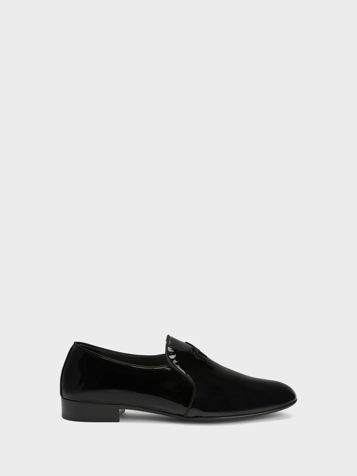 FERGUS LOAFER