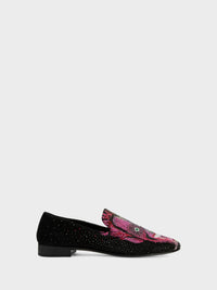LEWIS JOKE LOAFER