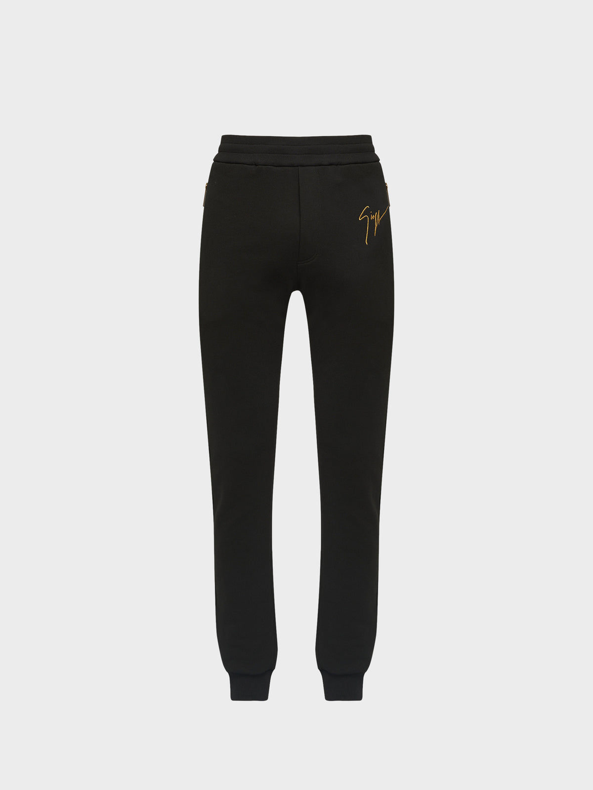 LR-05 PANTS