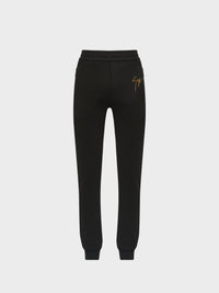 LR-05 PANTS