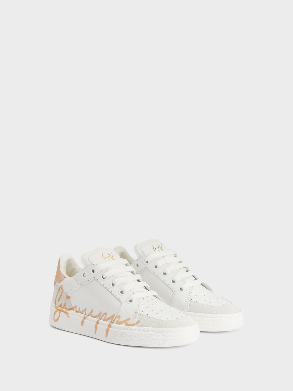 GZ94 LOW TOP