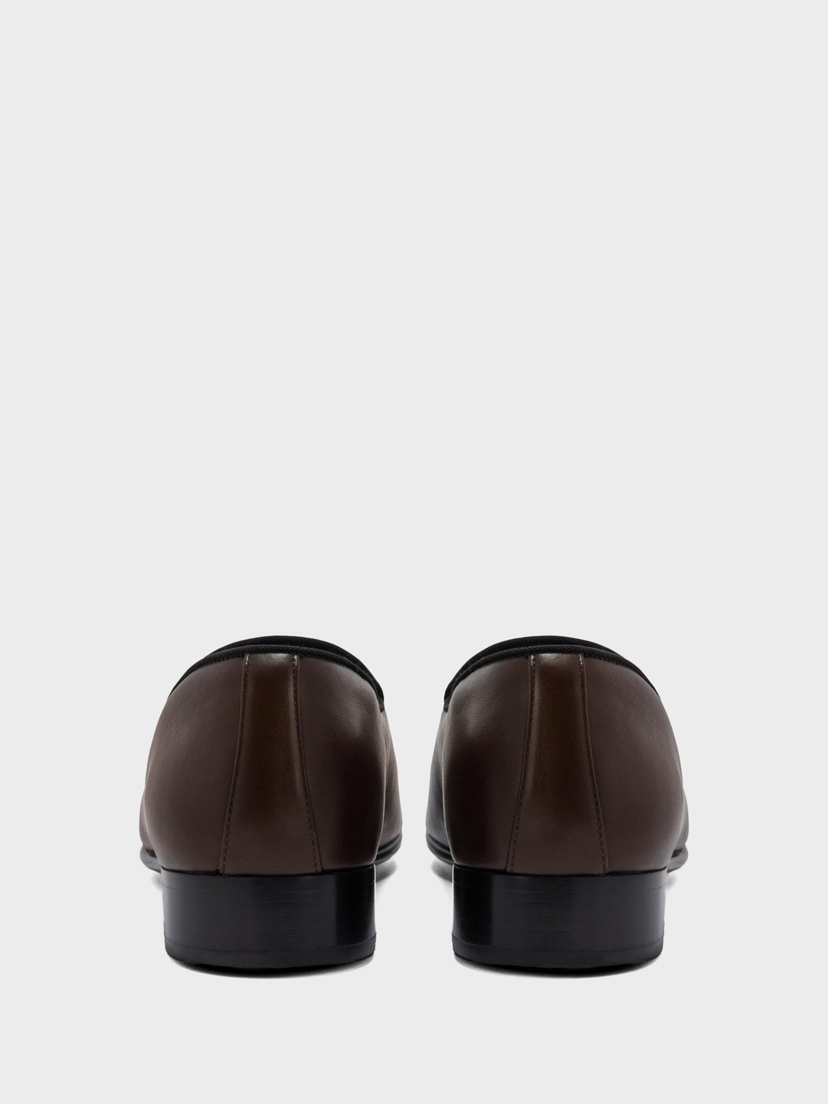 VALTOR MOCCASIN