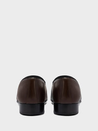 VALTOR MOCCASIN