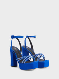 ARHAMA SANDAL 120