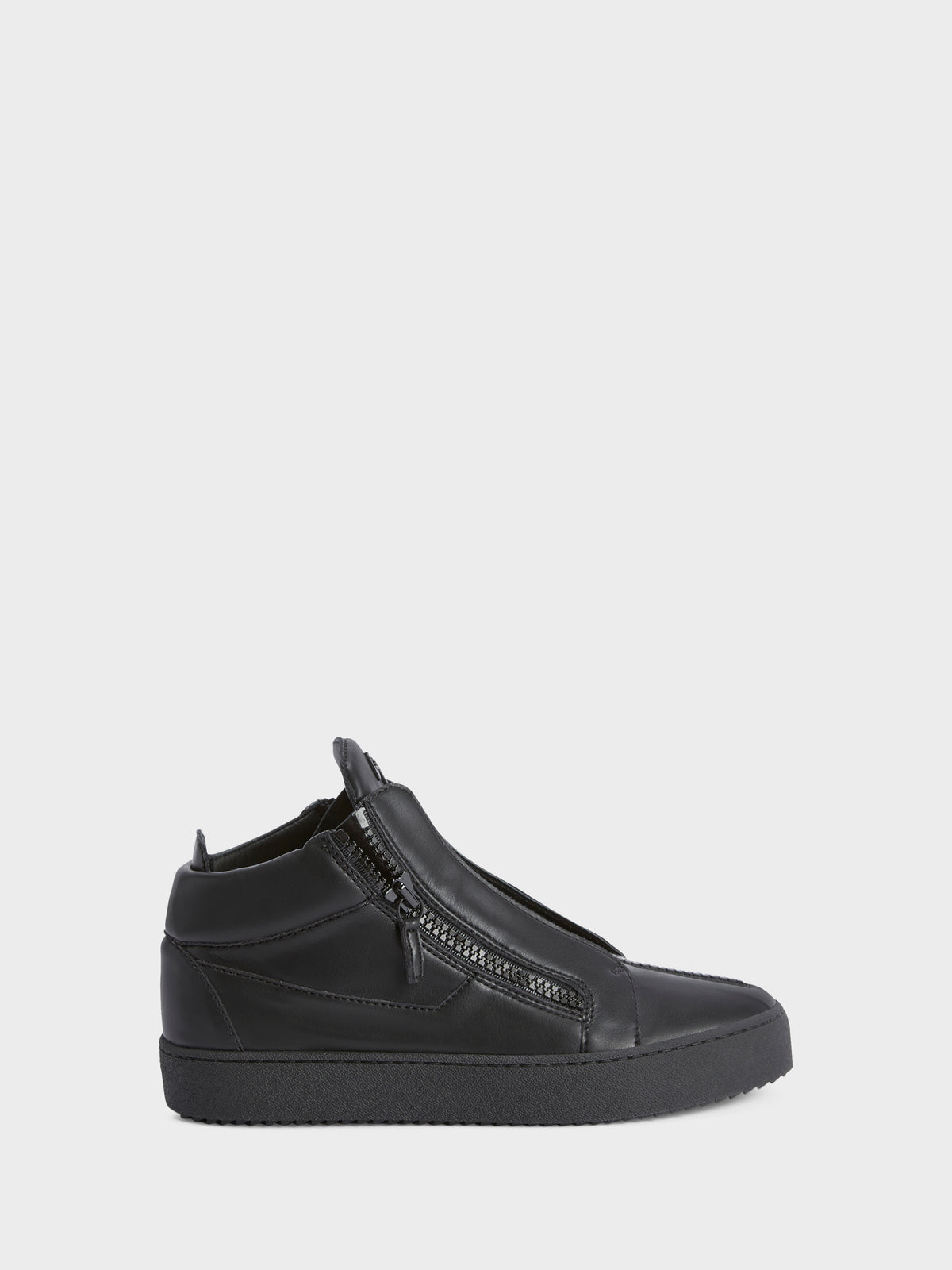 BHONNY MID TOP