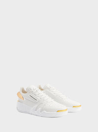 TALON LOW TOP