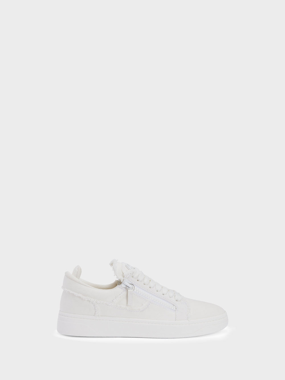GZ94 LOW TOP