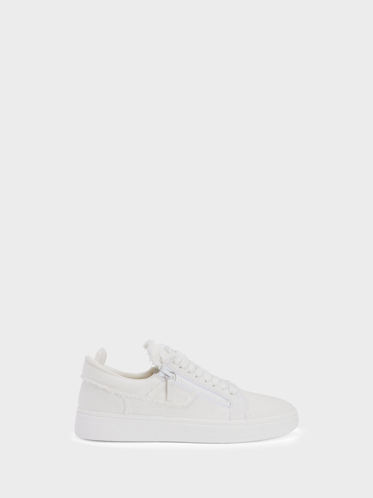 GZ94 LOW TOP