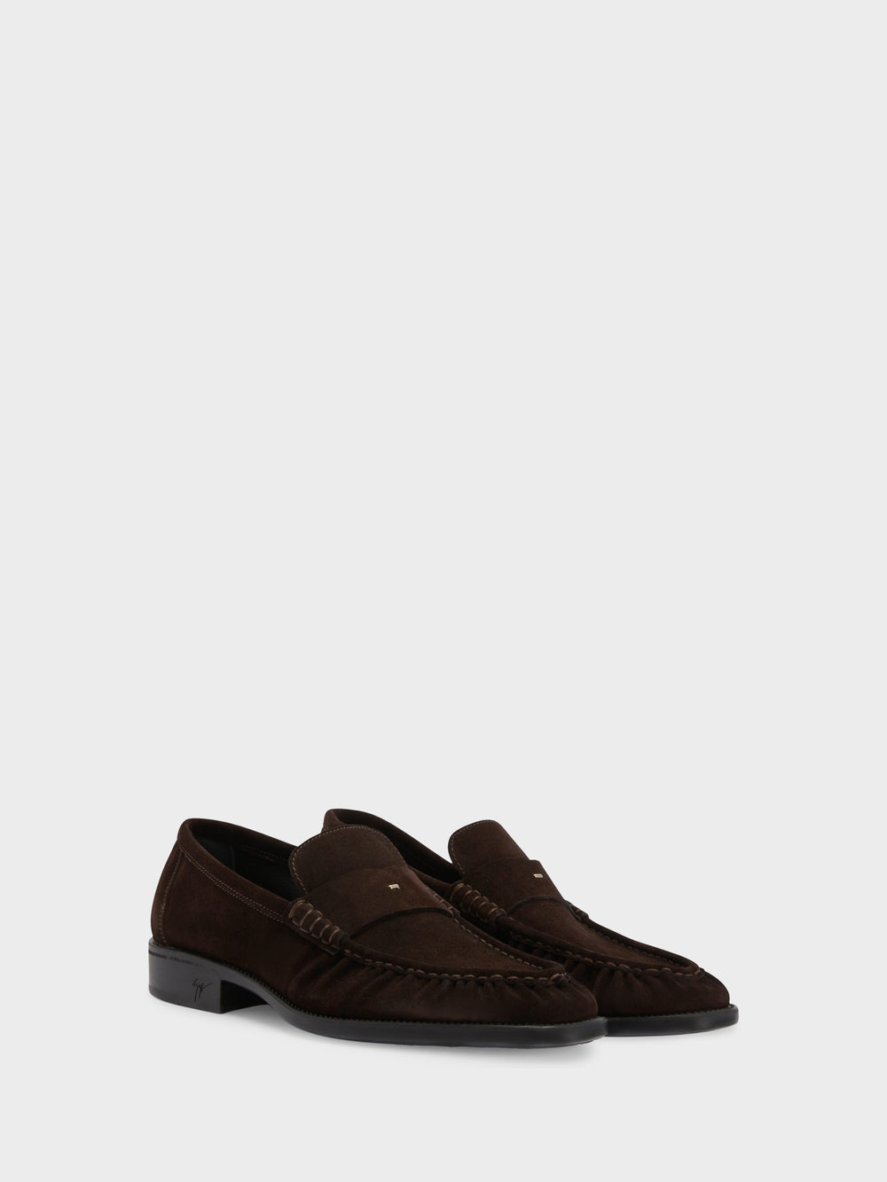 WEESTON MOCCASIN