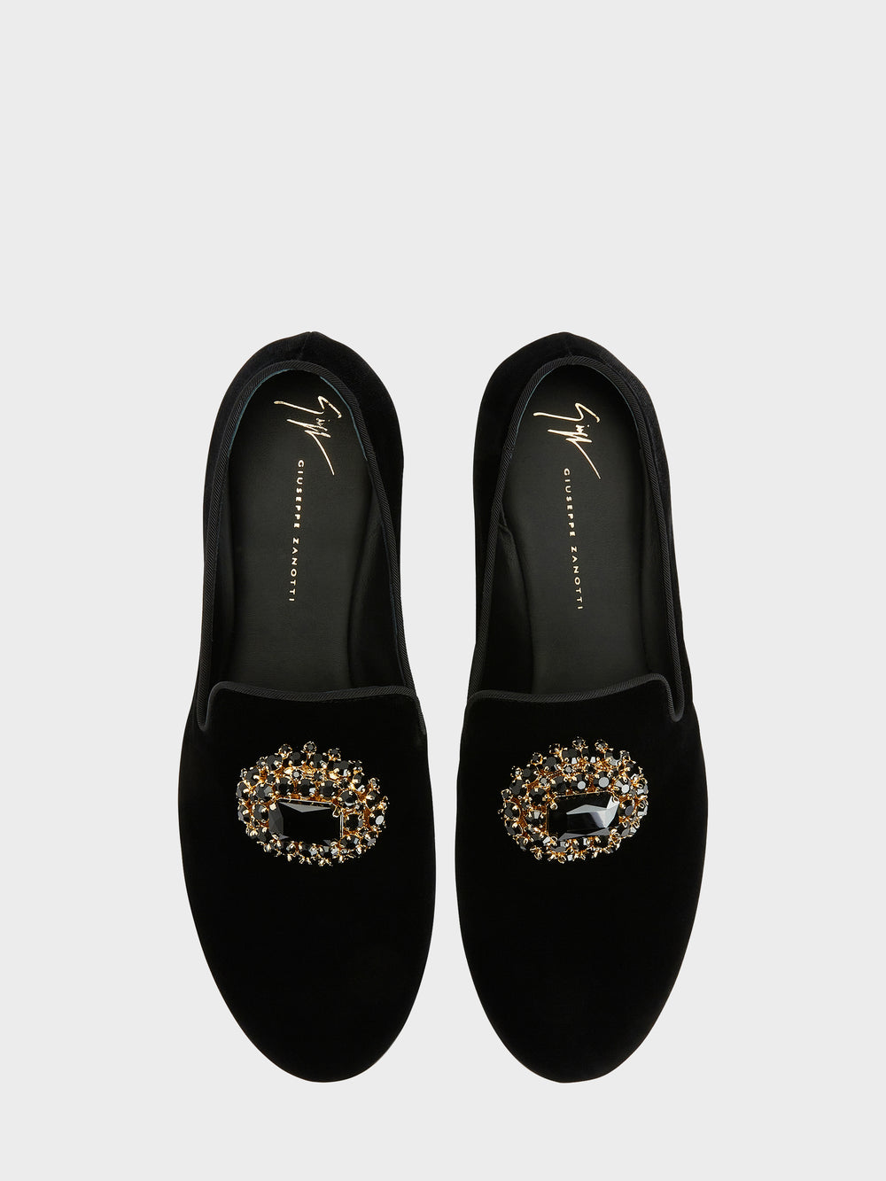REMYE LOAFER